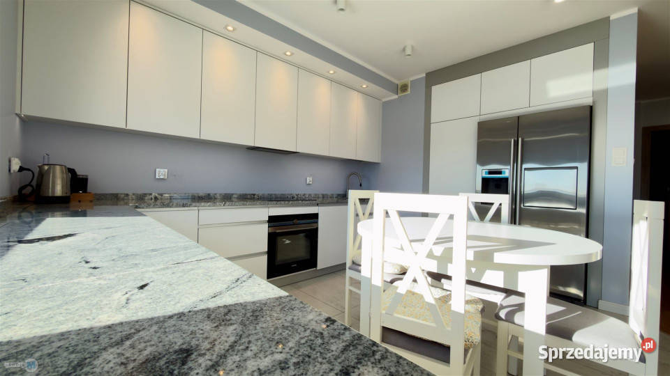 Mieszkanie SkarżyskoKamienna 8409m2 3 pok świętokrzyskie Skarżysko-Kamienna