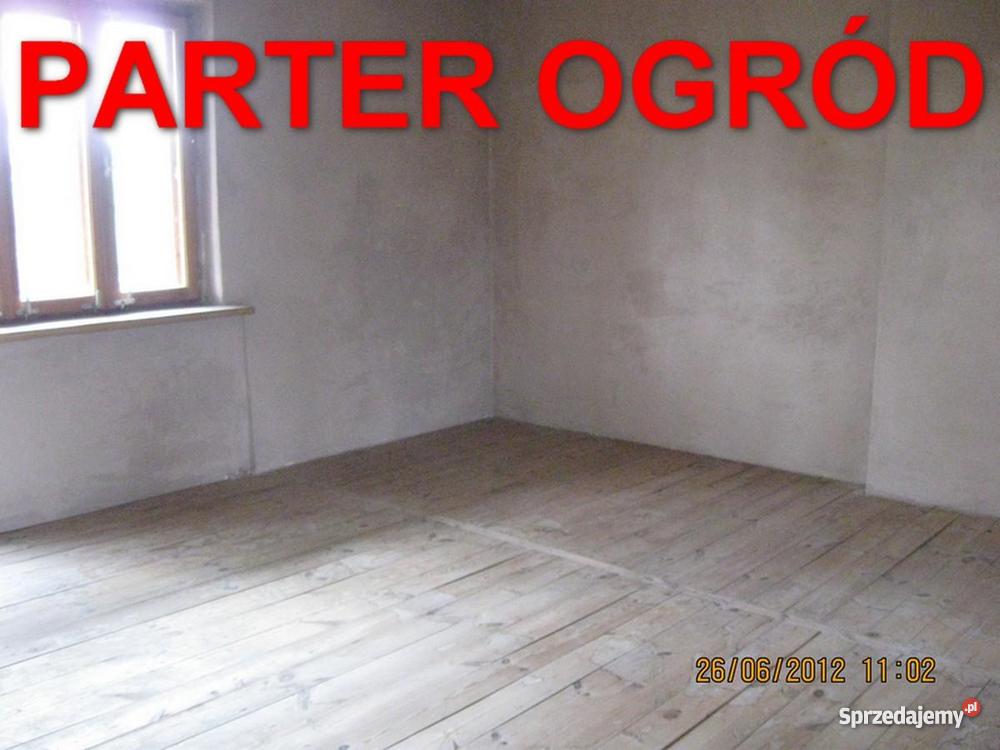 Dom Legionowo Ludwisin segment środkowy Pozostałe Legionowo