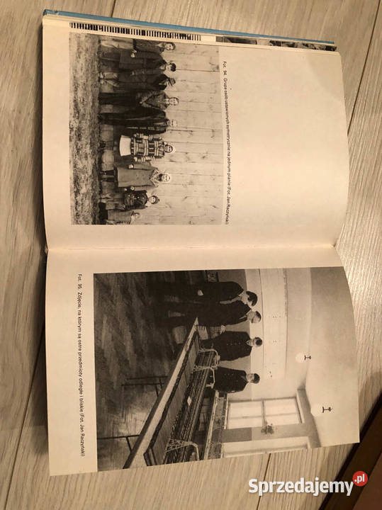 Fotografia w Życiu Codziennym świętokrzyskie