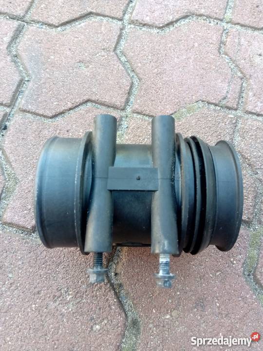 PRZEPŁYWOMIERZ VOLVO 24 Ben 30713512 Szadek