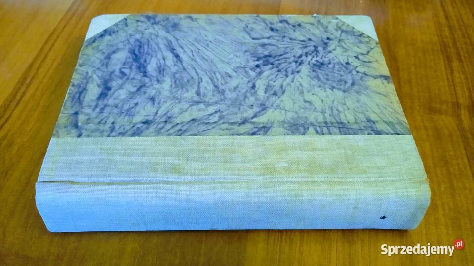 Mroki średniowiecza obyczaje przesądy fanatyzm Rok wydania 1947