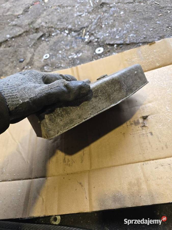 Pokrywa zapłonu romet motorynka sprzedam