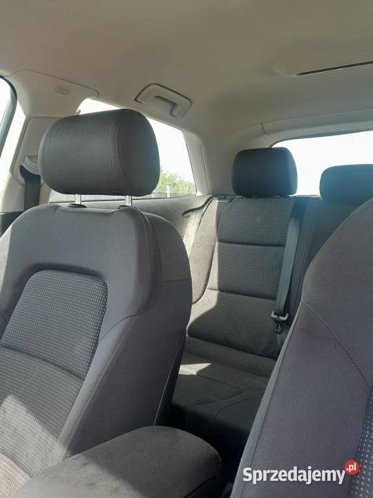 Audi A3 8P elektryczne szyby Ryki