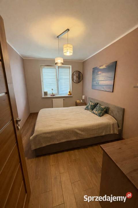 Mieszkanie G Zapolskiej sieć Kielce