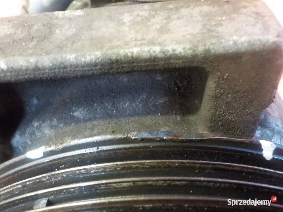 S40 V50 C30 25 T 06r 220 B5254T3 sprezarka osobowe Kompresory klimatyzacji mazowieckie Suków