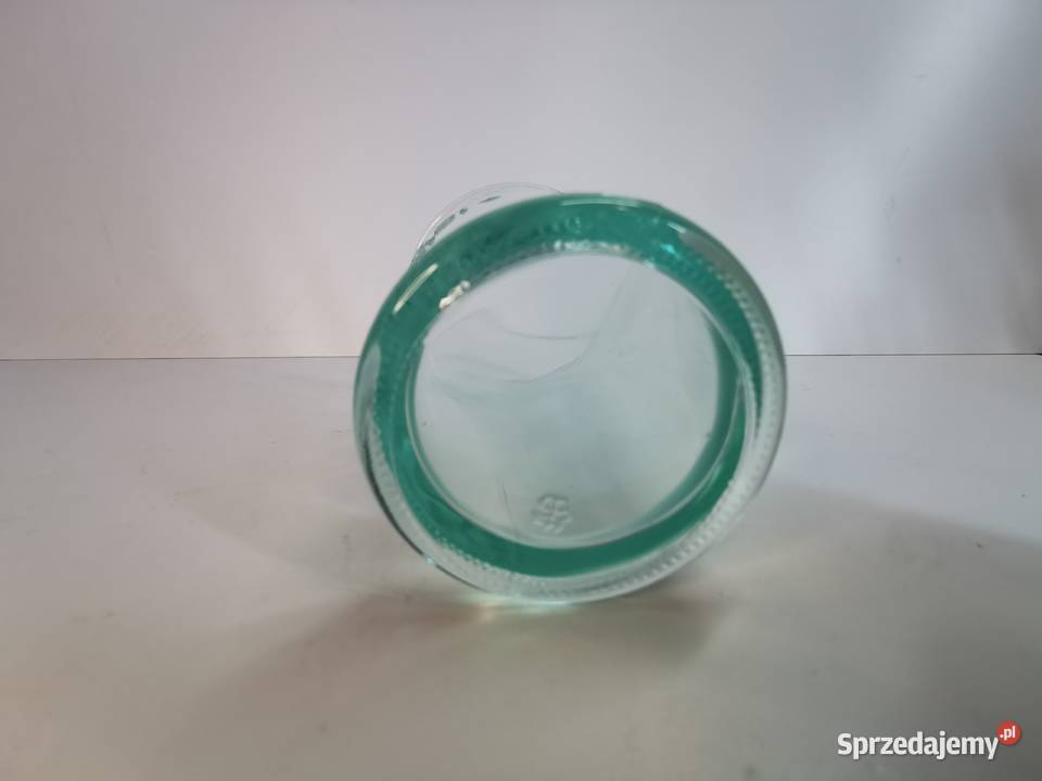 szklanki BACCARDI Antyki, Sztuka, Kolekcje Lublin