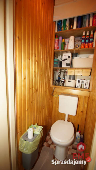 Mieszkanie Białystok 485m2 sprzedam