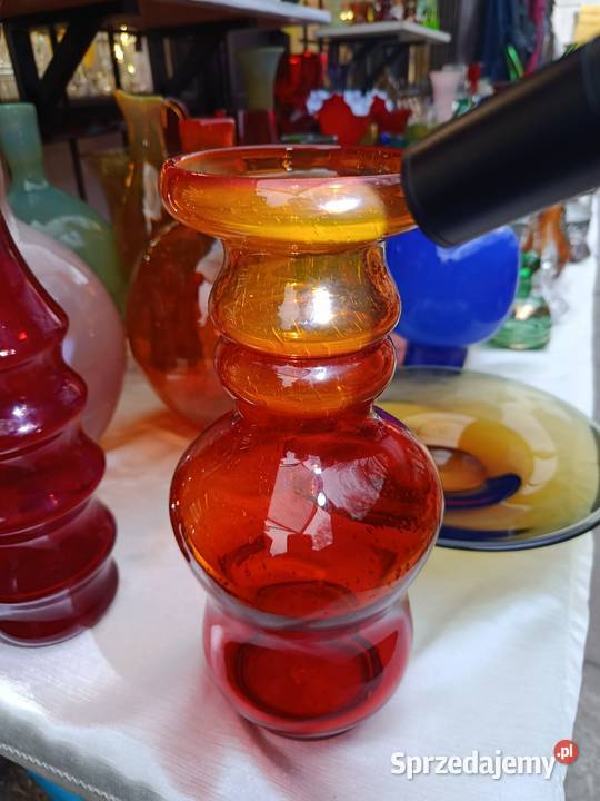 Butla Sadowskiego Warszawa sprzedam