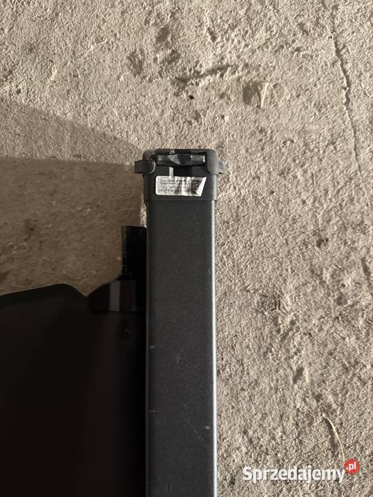 Roleta Volvo V60 20192024r sprzedam