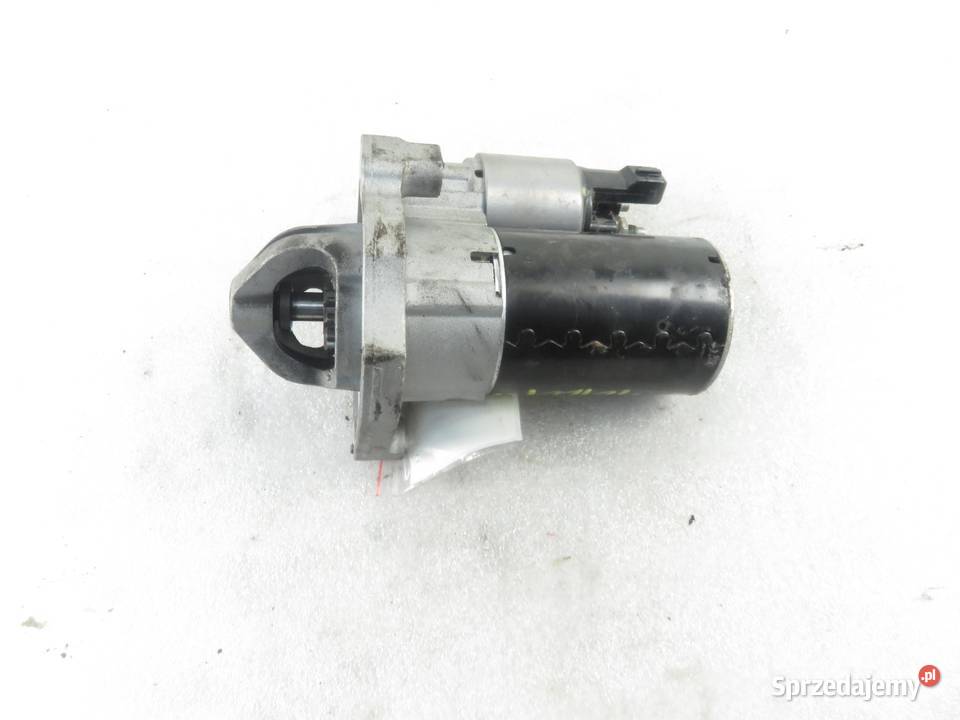 ROZRUSZNIK PEUGEOT 5008 II 12 THP 96740772