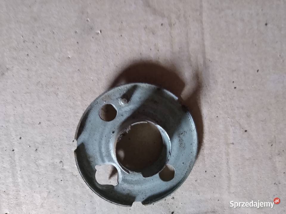 Jawa CZ oprawki żarówki oryginał Kruszwica