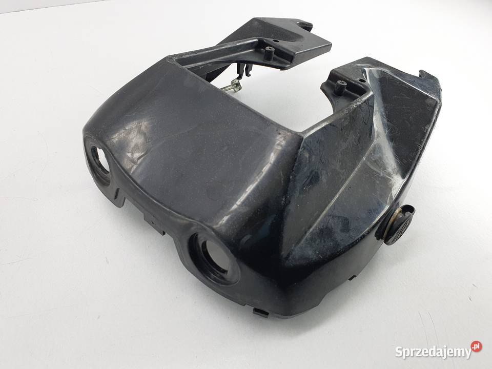 Obudowa Lampy Oslona Mocowanie Polaris Sportsman Łódź