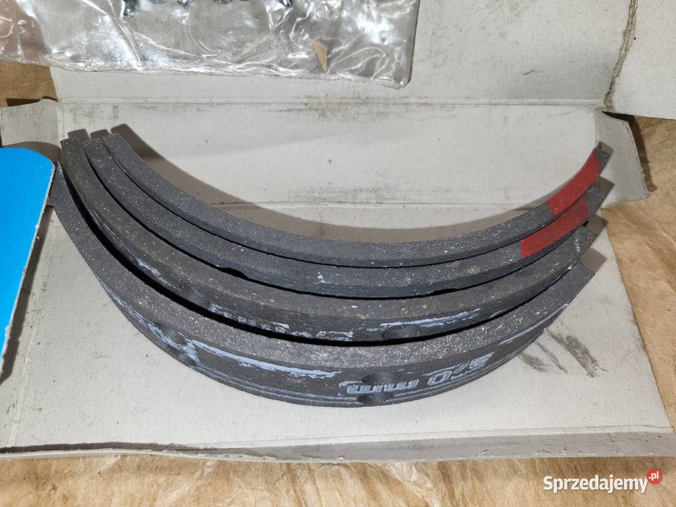 VW Golf Polo Derby Passat Scirocco Audi Nowe Piaseczno