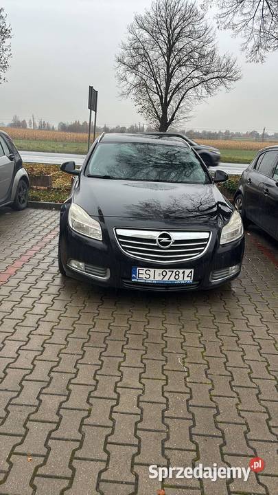 Tanie auta 3 zarejstrowane oplacone 170KM Sulechów