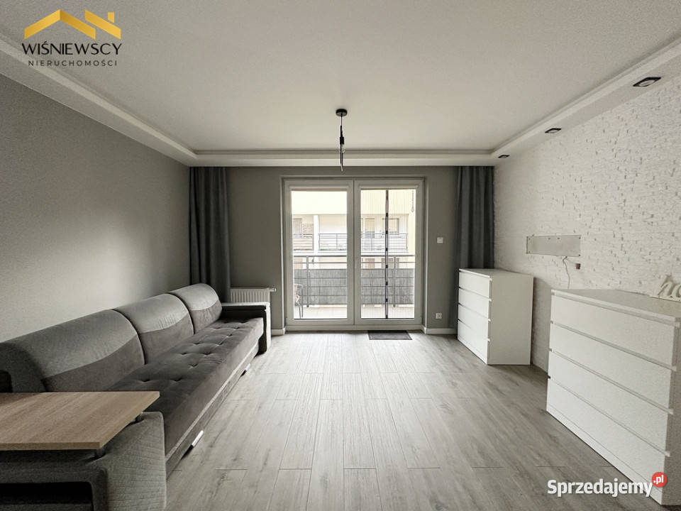 Malbork Słowackiego 31 3 pokoje garaż 563 m sieć