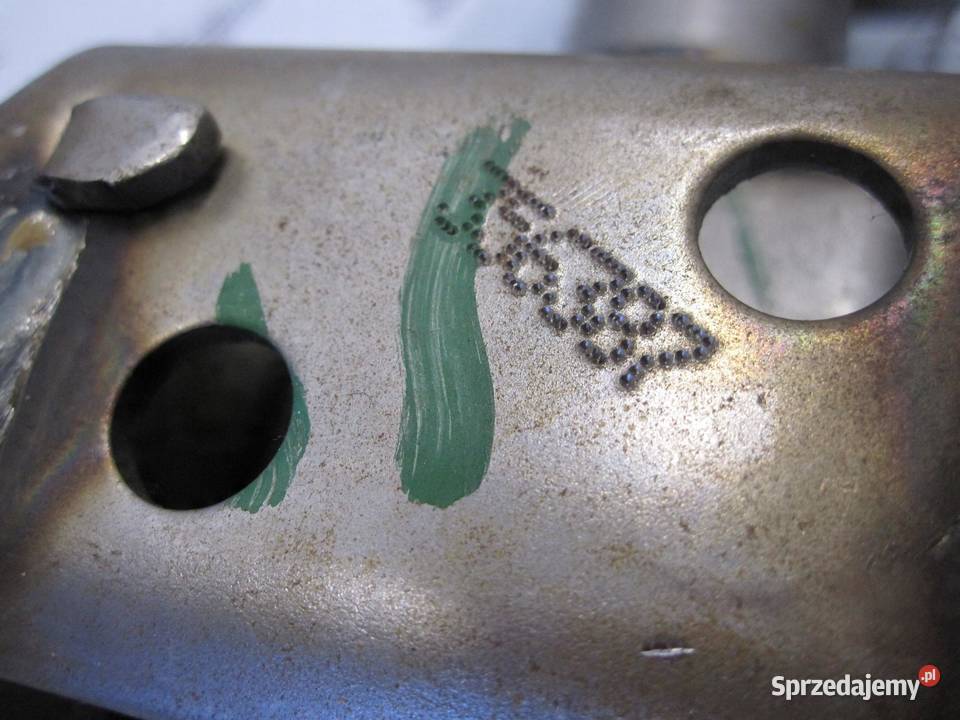 PEUGEOT 308 II kolumna kierownicza 9808060777