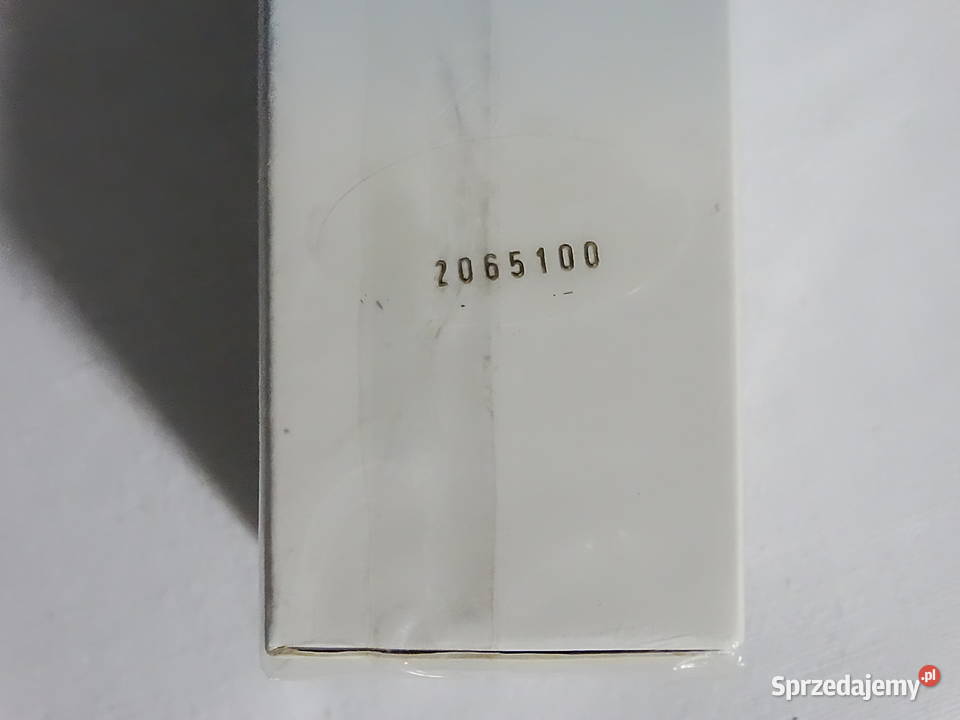 Perfumowany dezodorant w sprayu Ricarda M Dotyk Dla kobiet Biłgoraj