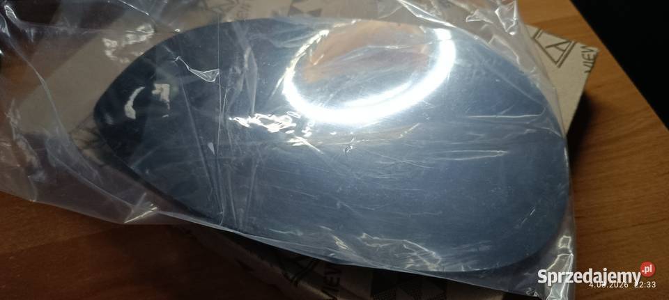 Wkład lusterka prawego Fiat Grande Punto Linea Zarszyn