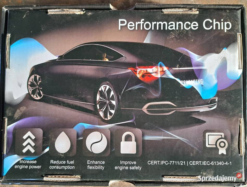 Chip Tuning do Subaru Impreza GH 20D 150 110KW Rok produkcji 2008 Kobylany