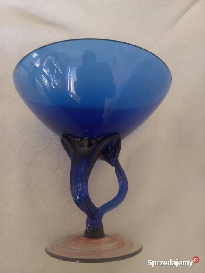 Patera Makora Krosno kujawsko-pomorskie Toruń