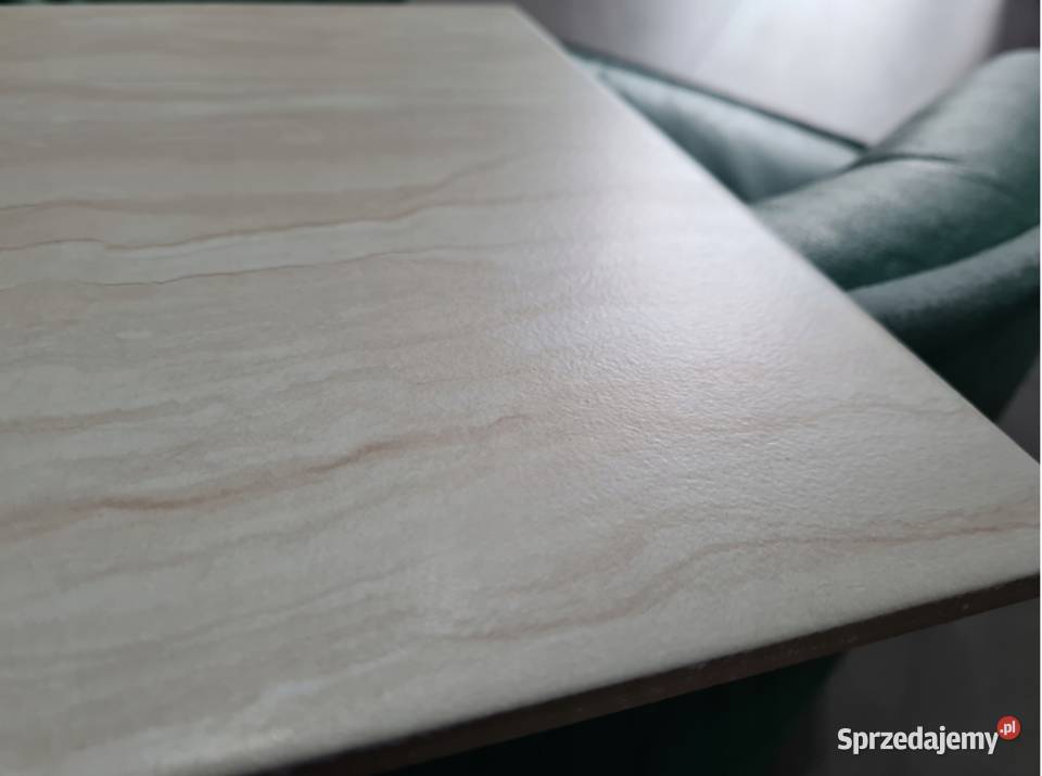 Płytki GRES LAKEVIEW ORANGE 30X30 GAT1 PROMOCJA Opoczno