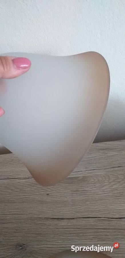 Klosze z czasów prl Przedbórz