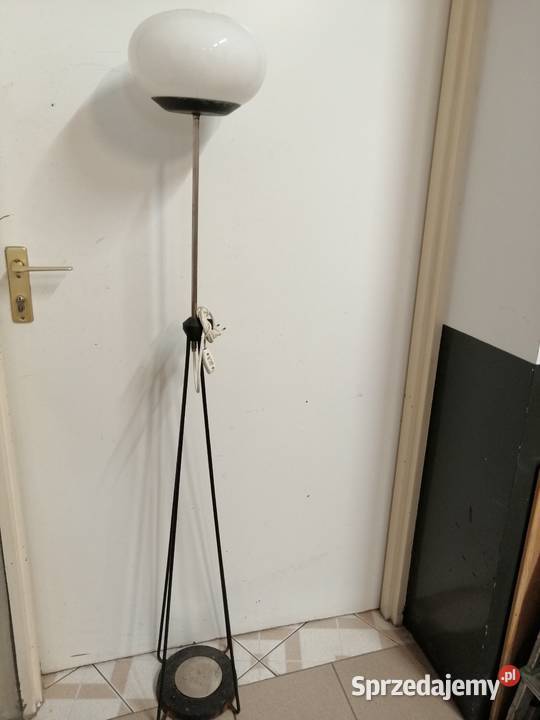 Sprzedam to co na zdjęciach Pozostałe śląskie Gliwice