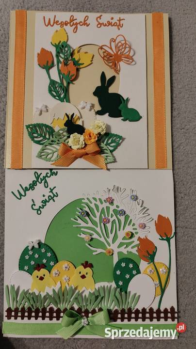 Kartka okolicznościowa Świdnica