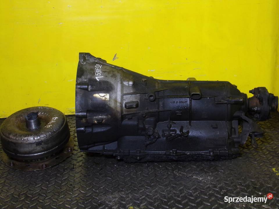 BMW F20 15 D 116D 18r 116 skrzynia biegow świętokrzyskie Suków