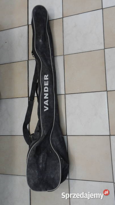 Szlifierka Do Gipsu Vander VSR796 Leżajsk