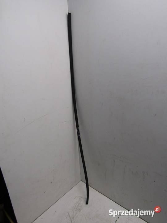 LISTWA DACHOWA PRAWA PRAWE SUZUKI SWIFT VI MK8 osobowe