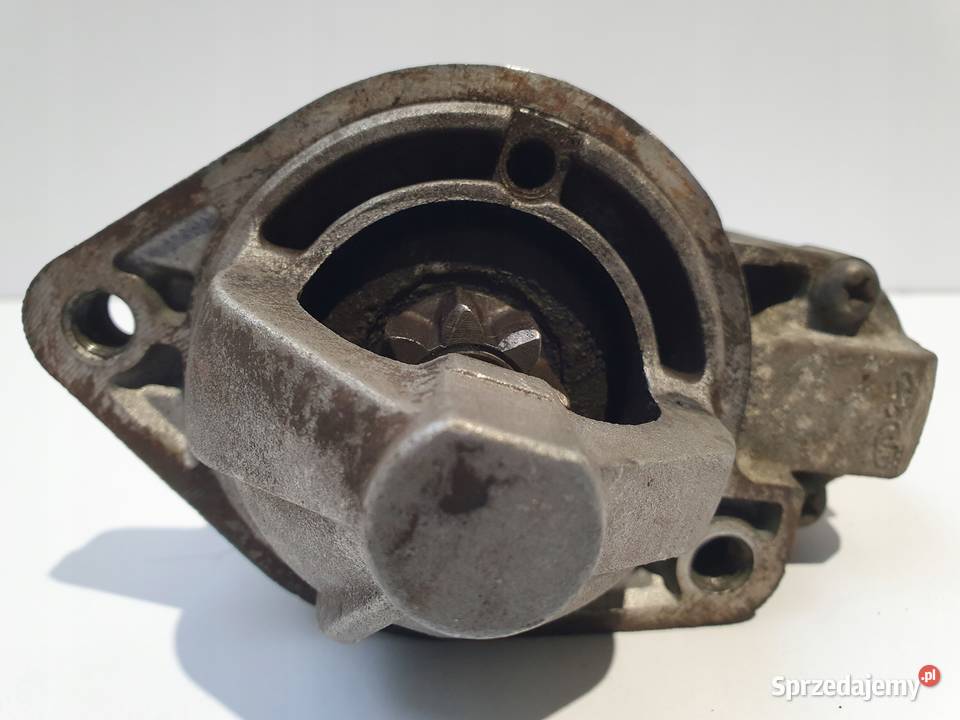 ROZRUSZNIK Kia Ceed 16 CRDI 361002A100 1250295