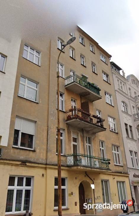 2pok 43met ok Placu Grunwaldzkiego PEŁEN ROZKŁAD