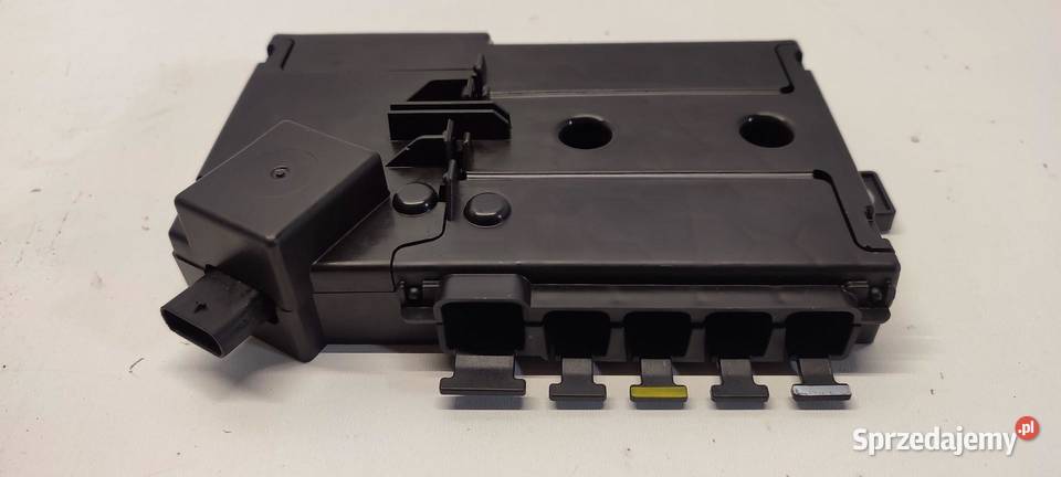 MERCEDES GLC W253 X253 ROZDZIELACZ PRĄDU