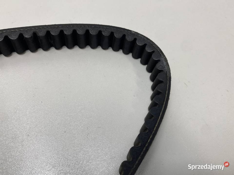 SUZUKI SIXTEEN UX125 PASEK NAPĘDOWY MITSUBOSHI