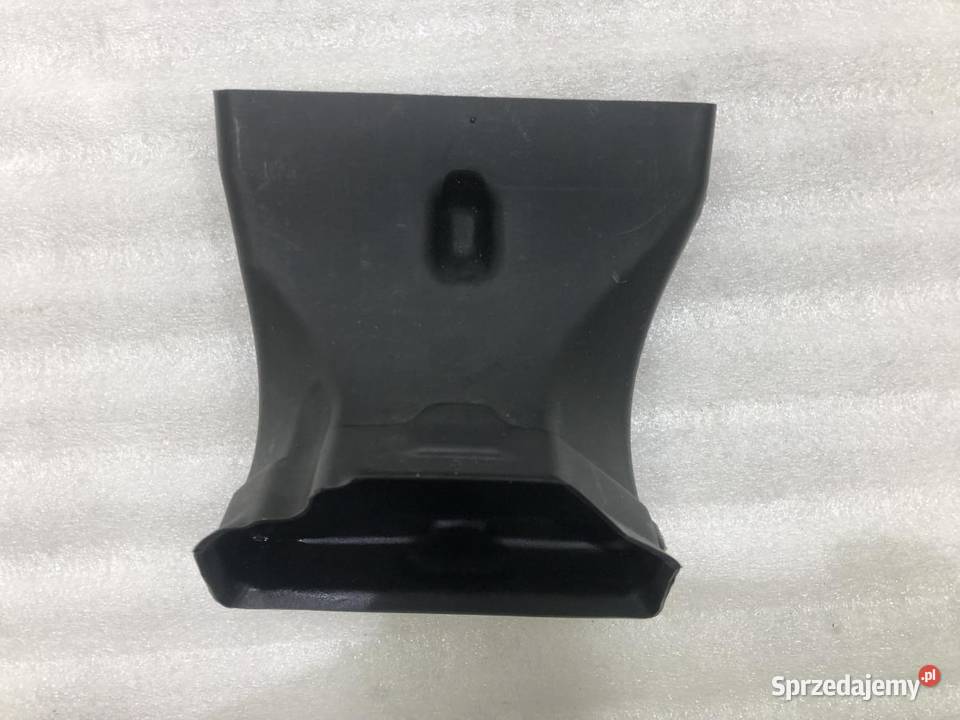 KANAŁ DOLOT POWIETRZA 7063335 BMW E60 E61 osobowe