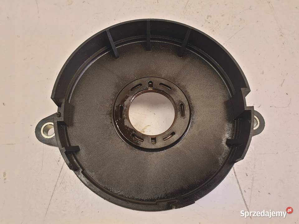 Volvo V60 II 15 T USZCZELNIACZ WAŁU 32224651 lubelskie Chełm