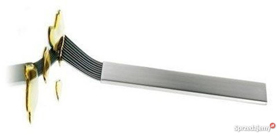 Eva Solo pędzelek do potraw Części i Akcesoria Zamość