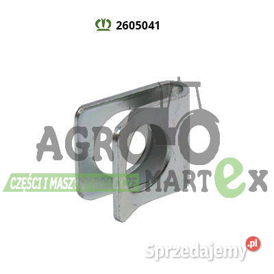 002605041 02605041 2605041 00 260 504 1 KLIPS dolnośląskie