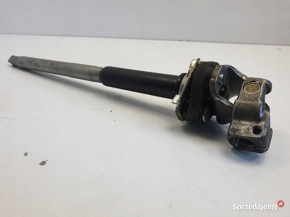 Ford F150 27 35 V6 1520r KRZYŻAK łącznik WAŁ Rudka