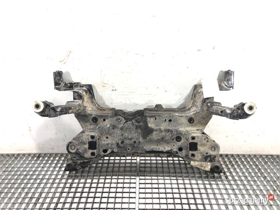 BELKA POD SILNIK FORD FOCUS IV 15 120 SANKI