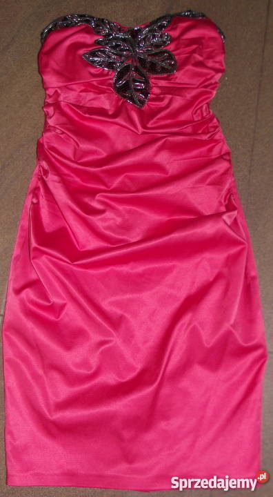 SUKIENKA CREATIUITY S śląskie Wodzisław Śląski sprzedam