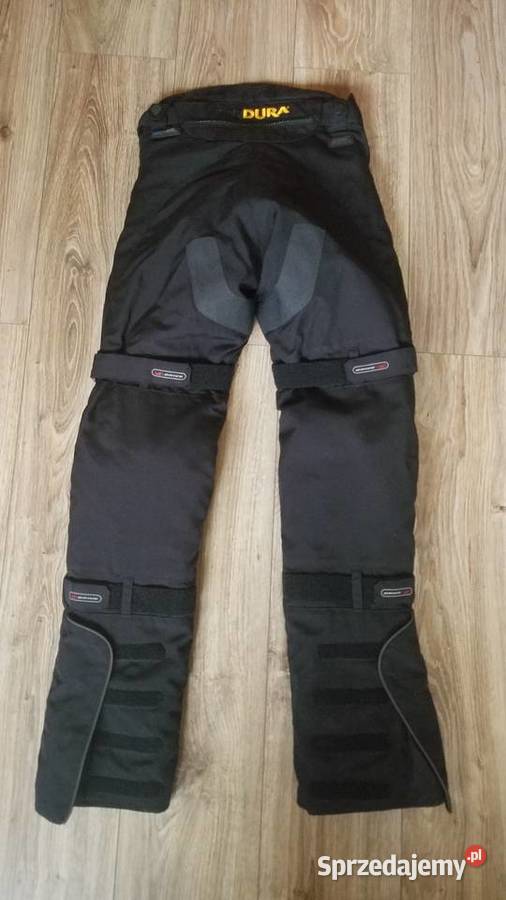 Polo Drive XXS 3234 Spodnie tekstylne Cordura Białystok