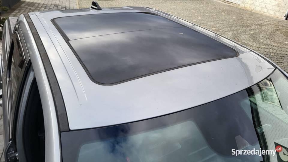 Dodge Ram Limited 2021 etorque Rok produkcji 2021 Prudnik