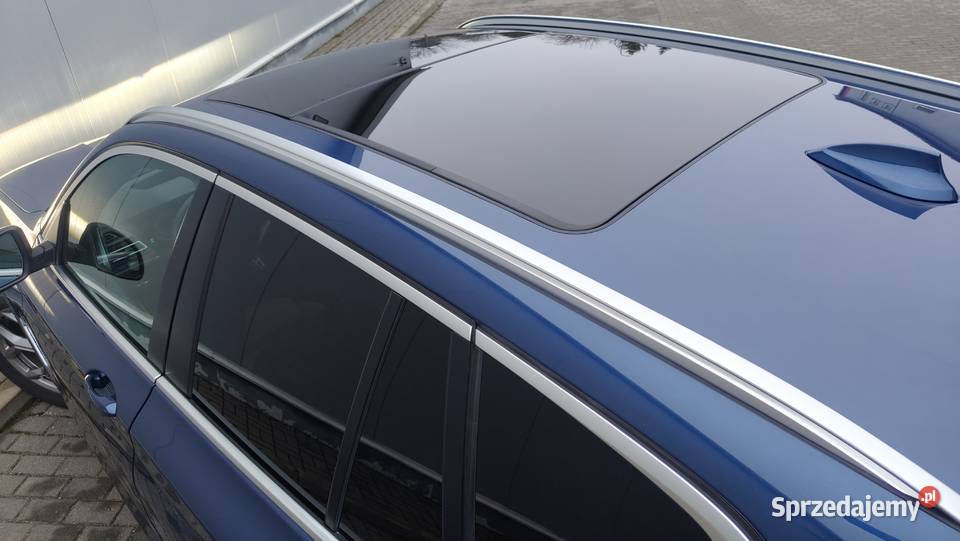 BMW X3 2023 15 Xdrive hedup panoramaakttempomat 15000km Białystok