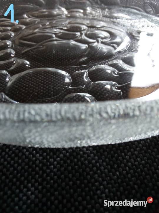 Piękne patery śląskie