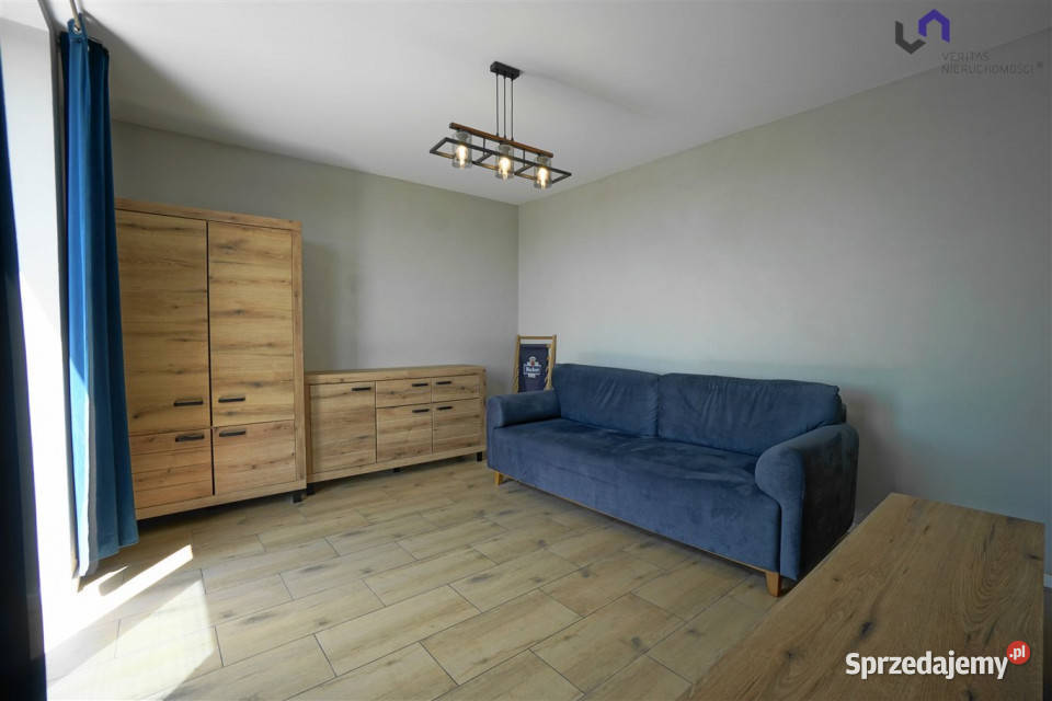 wynajmu mieszkania 38m2 2 pokoje Katowice sprzedam