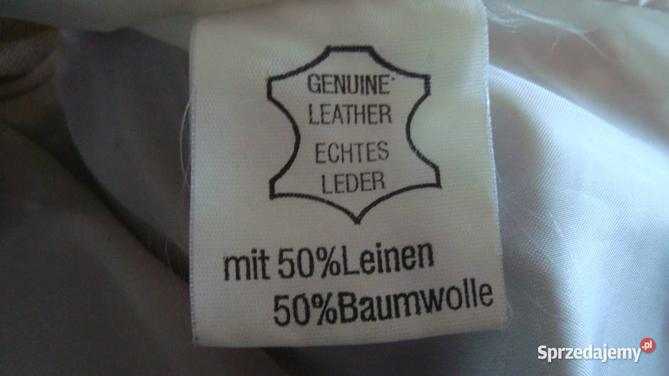 Sukienka Bawarska rozmiar 40 Nowa Moda i Styl Warszawa