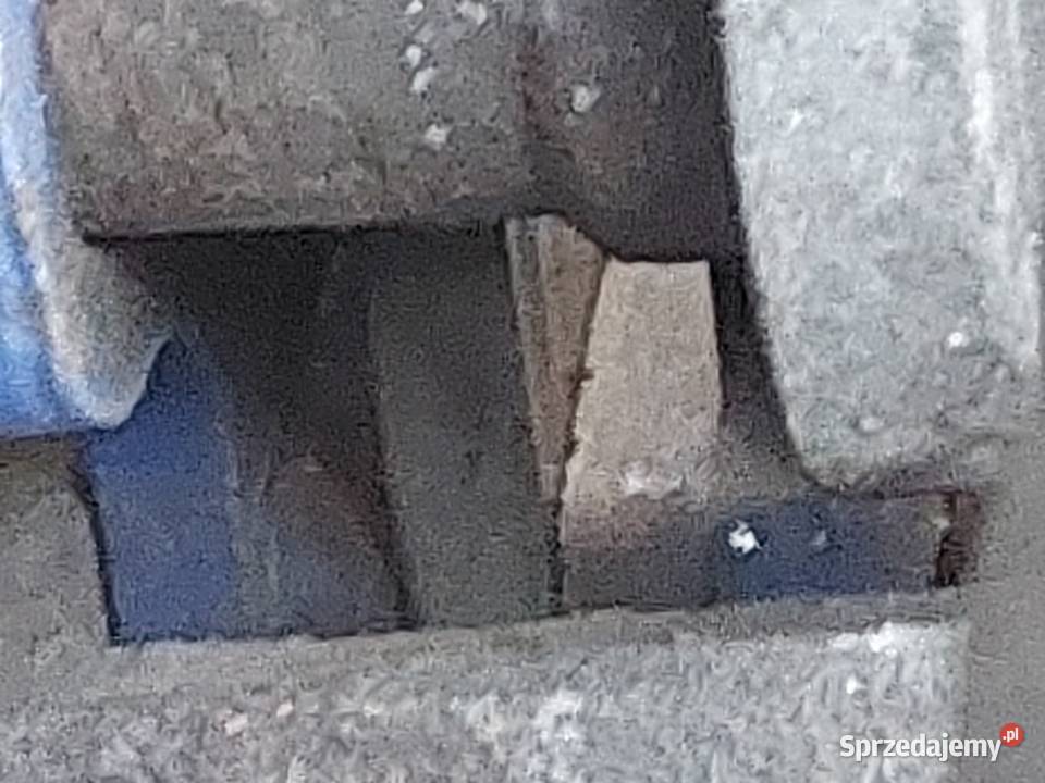 Suzuki sfv 650 gladius kat 1000km