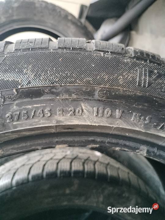 Opony zimowe Łomnica-Zdrój